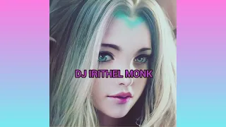 DJ VIRAL TIKTOK TERBARU 2023 DJ AKU TITIPKAN DIA X BETA JANJI BETA JAGA JANJI PUTIH DJ SLOW BASS