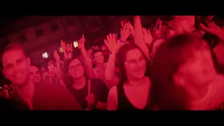 Kamanių Šilelis @ Lukiškių kalėjimas 2.0 (aftermovie)