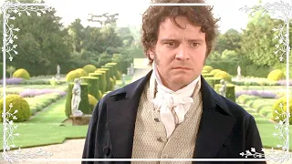 Pride and Prejudice - Part 61/120 - (Series 1995) (Subtitled)