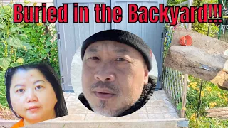 Buried in the Backyard! The Tragic Case of Kou Yang and how his Wife almost GOT AWAY with it!