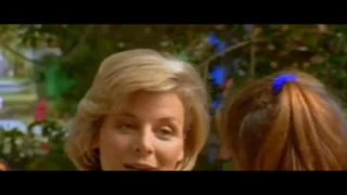 Flipper 1995 S02E11 Long Weekend