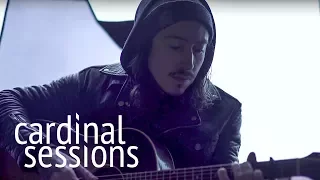 Noah Gundersen - After All (Everything All The Time) - CARDINAL SESSIONS