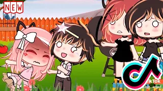 GachaLife TikTok Compilation ep#698