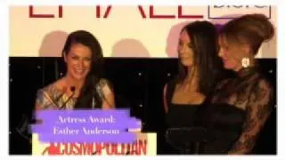 FFFAWARDS_384K_001.avi