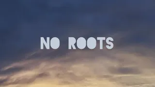 Alice Merton - No Roots (Slowed + Reverb)