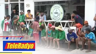 Kabayan | TeleRadyo (28 March 2023)