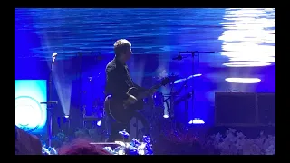 Dead In The Water (Live) - Noel Gallagher - NGHFB @ South Facing Festival