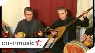 Liti & Biti - Ahmet Delija