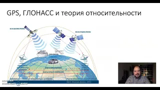 Тема 2. Псевдонаука и проблема демаркации.  Часть 2.2. Карл Поппер и теория фальсификации