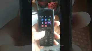 nokia x1-01 best phone with long life battery