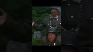 Louis de Funès & Bourvil C’est du comme vous