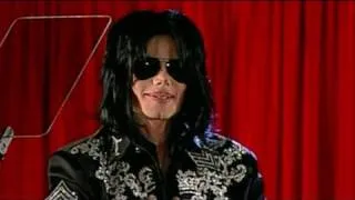 Michael Jackson's Final Moments