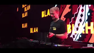 “A dance for Ukraine ”,- Armin Van Buuren from concert in Poland