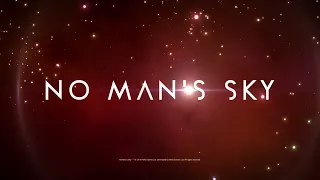 No Man's Sky - [ASTUCES] Commencer une partie mode normal en 2023 (sans le tutoriel NMS) 🎮