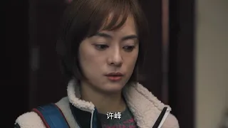 理想之城6 | 精简解说版 #chinadrama #孙俪 #理想之城 #赵又廷