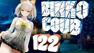 Binko Coub #122 - Anime, Amv, Gif, Music, Аниме, Coub, BEST COUB