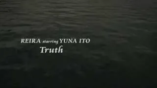 Yuna Ito-Truth