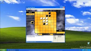 [Перезалив 2015] Обзор Windows XP Build 2475