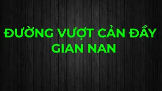 Nhận định thị trường chứng khoán 5/6/2024 - VNINDEX rung lắc nhọc nhằng trước vùng cản cứng