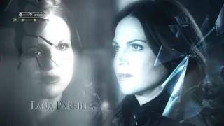 ONCE UPON A TIME [5x01], [5x02] & [5x03] OPENING CREDITS