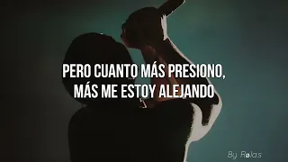 Linkin Park - Lying from You (Sub.español)