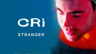 CRi - Stranger