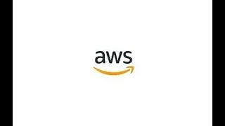 AWS Cloud Practitioner Essentials Day
