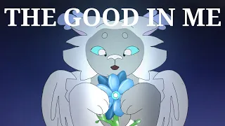 The Good In Me - OC Meme/PMV