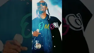 snoop dogg omg remix by hakam salim music