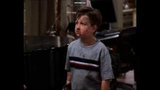 Best of Jake Two and a half men German/Deutsch