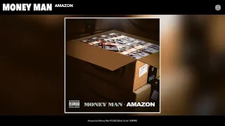 Money Man - Amazon