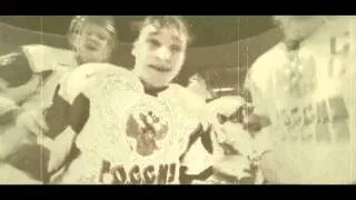 РУССКИЕ НАЖМИТЕ ЗДЕСЬ "History Will Be Made" Canada vs Russia U20 2011