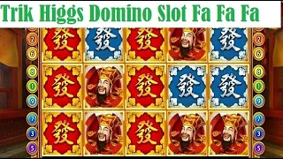 🔴 JACKPOT KAKEK MERAH 11B PAKAI AKUN GOLD LEVEL TINGGI - ROOM JP FAFAFA.INFO ROM HARI INI