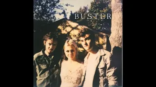 Buster - Ask Me To