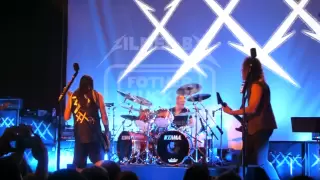 Metallica To live is to die (LIVE DEBUT) LIVE San Francisco, USA 2011-12-07 1080p FULL HD