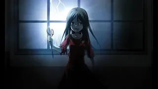 Corpse Party AMV Discord (Warning not 4kids)