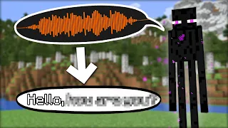 15 Things That ONLY 1% Of Minecraft Players Know