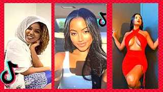 Tik Tok Ethiopian Funny Videos Compilation SeifuFantahun Tik Tok Habesha Vine Video compilation#12