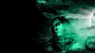 Type O Negative - Love you to Death (Audio remastered by PikFuenf)