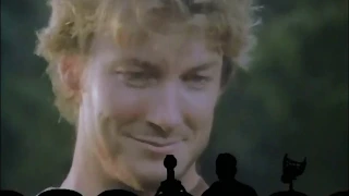 MST3K "That's Salty" - The naughty bits of Mystery Science Theater 3000