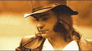 Marty Balin - Hearts (Remix) Hq