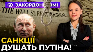 КИТАЙ не врятує рф від розпаду/ ЗСУ деморалізували росармію / Південь  у вогні | ІНФОРМАЦІЙНИЙ ФРОНТ