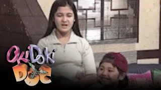 Oki Doki Doc: Wedding Special Full Episode | Jeepney TV