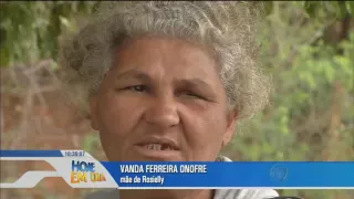 Gestante com morte cerebral é mantida viva para salvar o bebê