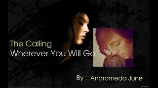 เพลงสากลแปลไทย #71# Wherever You Will Go - The Calling (Lyrics & ThaiSub)