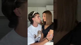 TikTok di Luca Campolunghi #shorts