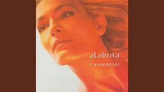 Alabina (Spanish Version)