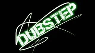 Dubstep Remix Comme Un Enfant