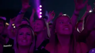 Parookaville 2019 Timmy Trumpet Teil 2