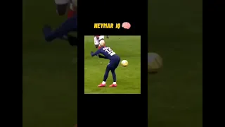 WHEN NEYMAR WATCHED SHINCHAN BEFORE THE MATCH🤣🤣!! #neymar#shinchan#football#viralshorts#viral#funny